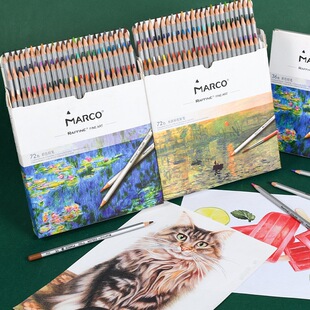 Marco�R�ɲ��U���g�����ò�ɫ�U�P�L�����ò��U����ˮ���Բ��U�P