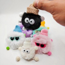 ��ͨ�ɐ۶���Ьdiy�ƷСú��耳׿ے��ë��ë�qЬ�m�o�����