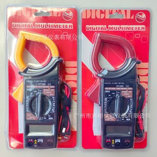 �p�����ܰ��bDT266�����Q������1000A�h����������N���ڃx��