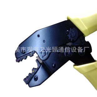 �S��ֱ�N2.0���Ӊ����Q ���Ӿo���Q �䉺�Q �๦���քӹ���
