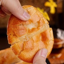 �����  18-20g/��