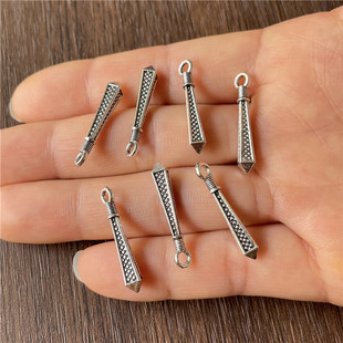 �͹�4*26mm���Ͻ��� �朵�������diy�\�Ͻ��Ʒ����W�����