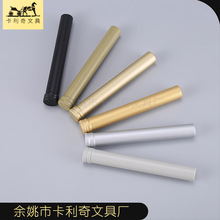 ���l���������X��ѩ�ѹ� ���б�yѩ���ռ{�� ���~�������b��