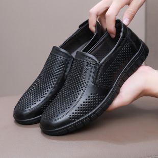 2025�ļ�������ЬţƤ�A�^�������U����Ь���mܛ��͸��ְ�Ь��