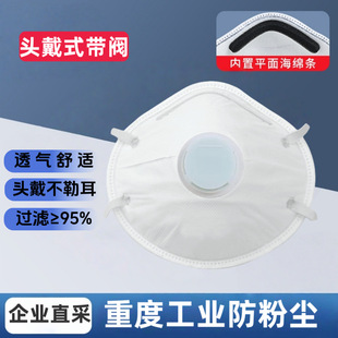 �S�����lkn95���m�����^��ʽ���y�T���˷��߿��ִ�ĥ늺��b�޷��o