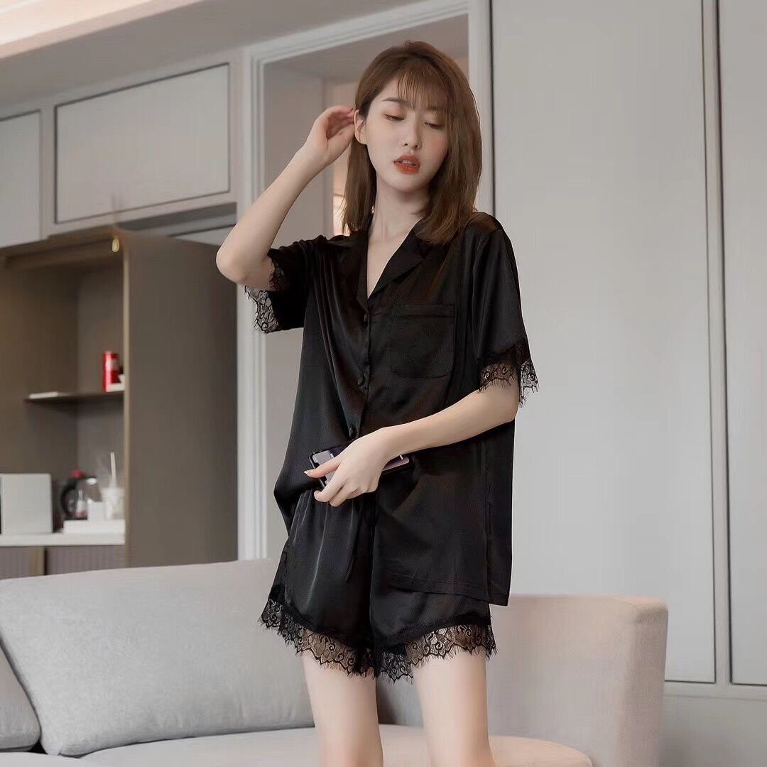 i2uUjf6mxdTrdS49SAR8xJuSM0e/Eb7LVl0G