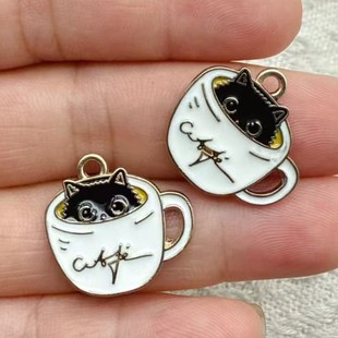 ��ͨ�������͹��y�Ͻ�����ز豭؈�������diy�Ʒ���