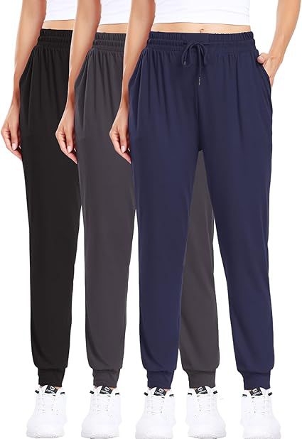 블랙, 그레이, 네이비 블루 [3팩]