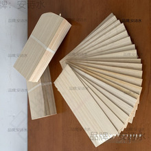 ����Cͩľ����壨늄Ӻ��քәC�քe����10����6�����������ģ�