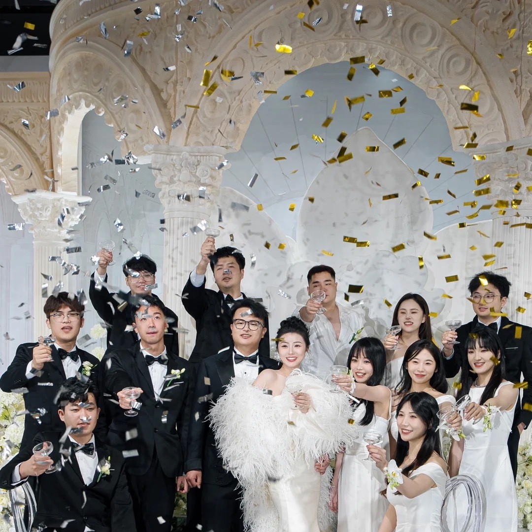 60#전기광학 은색 [은색 밝은 스트립]이 화면을 가득 채웁니다.