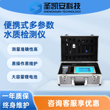 ��yʽ�����z�y�x ��Ӿ��ˮ�ԁ�ˮˮ�|�z�y�x ��yʽ�����������x