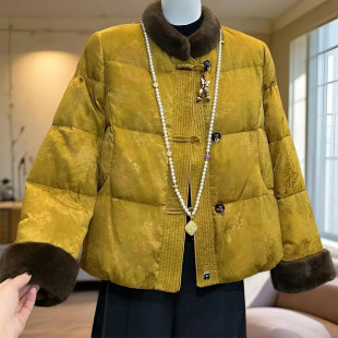 ����ʽ�Sɫ���Lë�I��q�޷������¿�P��С���\����Ů���ÿ��ٴ�