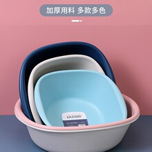 ����ϴĘ�����ϴ��������Ӻ�����С����ϴƨƨ�냺ϴ˽̎С���l