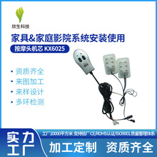 ���l��Ħ������늙C�����Ħ���|��Ħ�μӟ�Cо�๦�܏S�Ҷ���