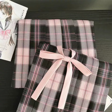 ���F�� �WԺ�LŮ����ȹ��ȹ����ȹ�W��