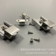 ���ƿɲ�ϴ�����������P������������˴����