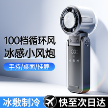 ���u݆�����L���¿��ֳ�С�L������������LС�Ϳ��{�o�~�S��usb