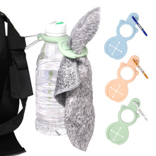 ��������ˮƿ������ƿ��۶๦�ܵ�ɽ�۱�yˮƿ��۵VȪˮ�A��