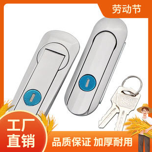 iAB403-1IiOTiAB303i늙ͨi 