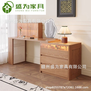 ������y̨һ�w��Ϟľ��ľ���ҬF�����s���y����β�ռ{���D�ǎ��R