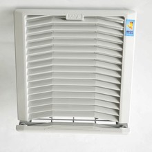 KAKU���� FU-9804A/FU-9804B �C��늙�ͨ�L�^�V�W�M ��KA1725�L��