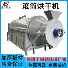 СəC ͲѼZʳȺO ʳƷșÓˮC