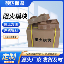 �S �����l��Û�����ģ�K��|�ߜ��L���η���u�����²���