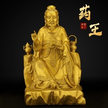 �S�~ș�����O˼���~��ҾӔ[��������t�}�O˼�㹤ˇƷ���t�[�O��