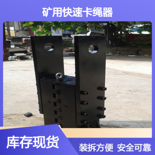 �V�ÿ��ٿ��K�� �V�������������K�� ��̖�Rȫ