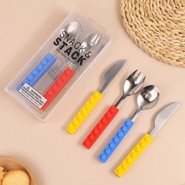 狗狗食具;喂养餐具;餐垫、杯垫