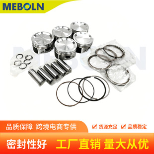 �m���֠���2.5T�l�әC�����׼�STD�����������h�N�Ϳۭh�b���׼�