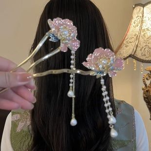 �߼��Ї�ɫ����m�Ųʇ��Lĵ����U�ΰl������ʽ�P�l���ӹ��L�l�