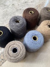 ��ë���ë���uë �ָ���ܛ ë�������羀