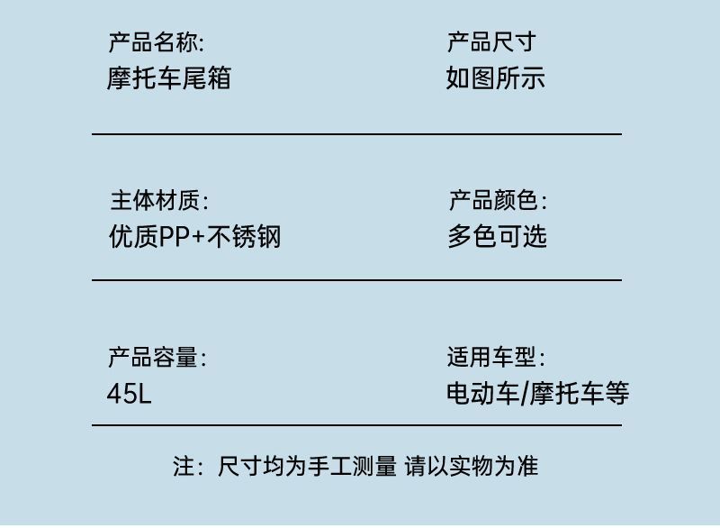 991a6dd8-359d-40d6-bfe0-d421b4a7054f.jpe