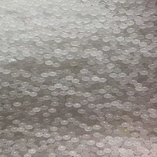 ���lEPS�w�����L��E-MS ����3-3.5mm�ɰl�Ծ۱���ϩ���zԭ���w��