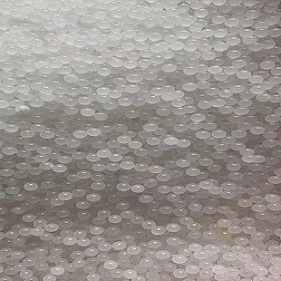 Eps New Changqiao E-Ms Particle Size 3-3.5mm Expandable Polystyrene