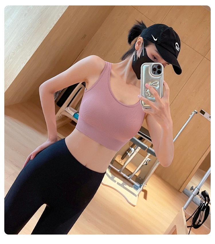  fitness yoga shorts