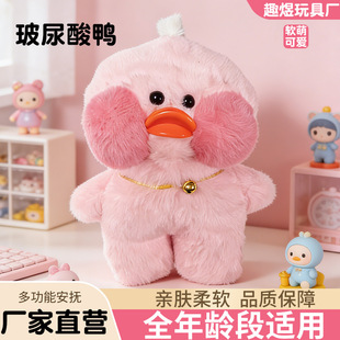 �S��ֱ��ë�q��ż����������նY��W�të�q�������޲�����ɐ���