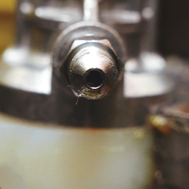 截屏2021-10-14 上午8.51.27