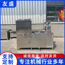 Sĥ{{C Pö{{ĥ{󶹝{C {xĥ{C