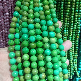 ��Ȼ�P��ʯ��ʯ�����ֹ�diy����r��������ִ�ɢ�鴮���Ʒ