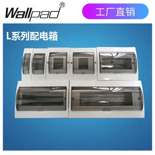 ����ȫ��ͨ�û�·÷�m���b��������b���ÿ��_늿��_�P��Դ�^���S