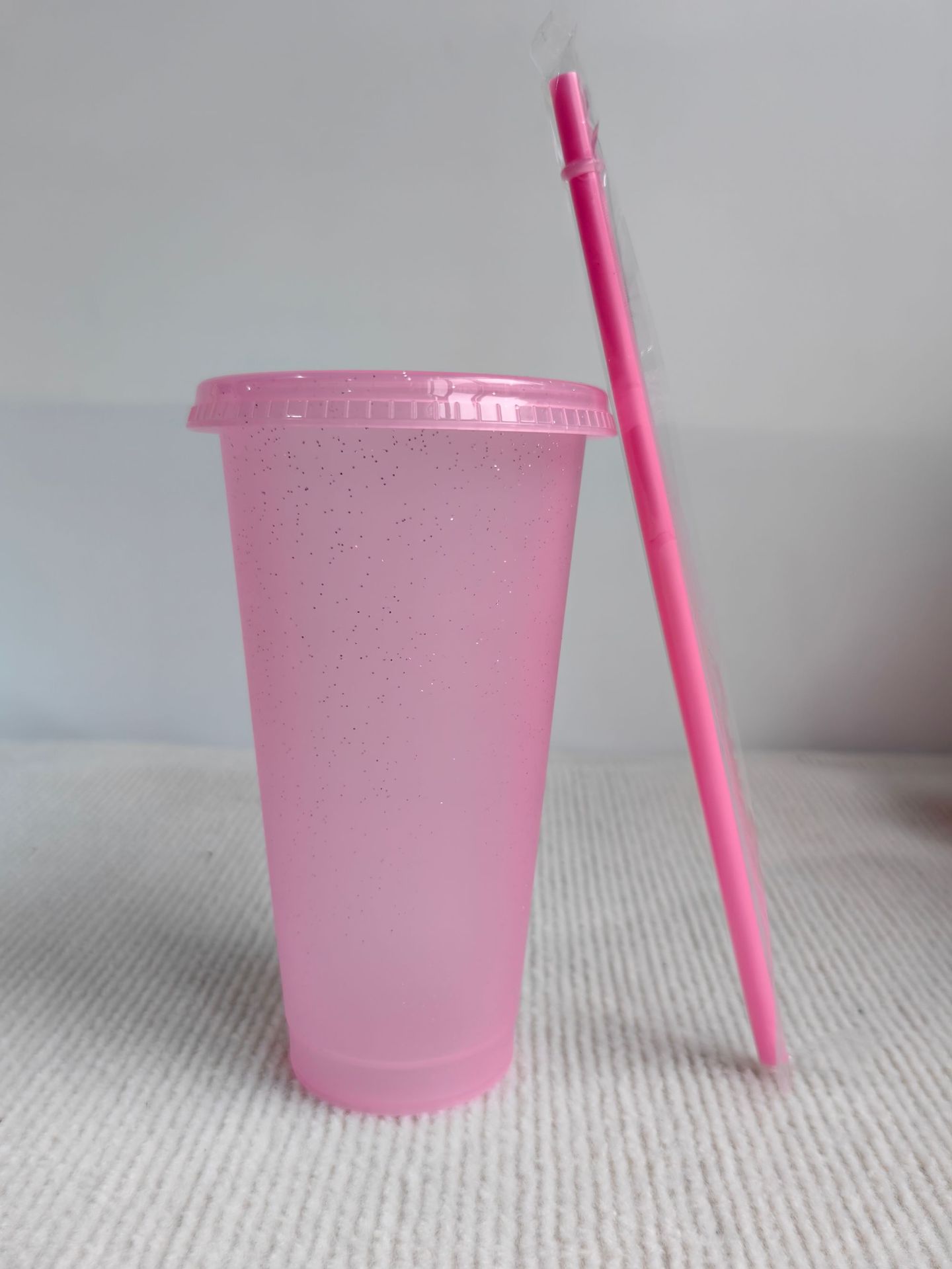 微信图片_20231112153611