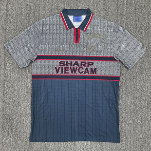 �羳�͹����������94-96���͈�����Football uniform jersey