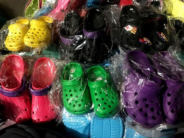 QQ图片20170314100745