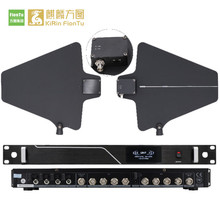 KRFIONTU���h���l�Uϵ�y�o��ԒͲ�����L�쾀�Ŵ�����׼ʽT2T