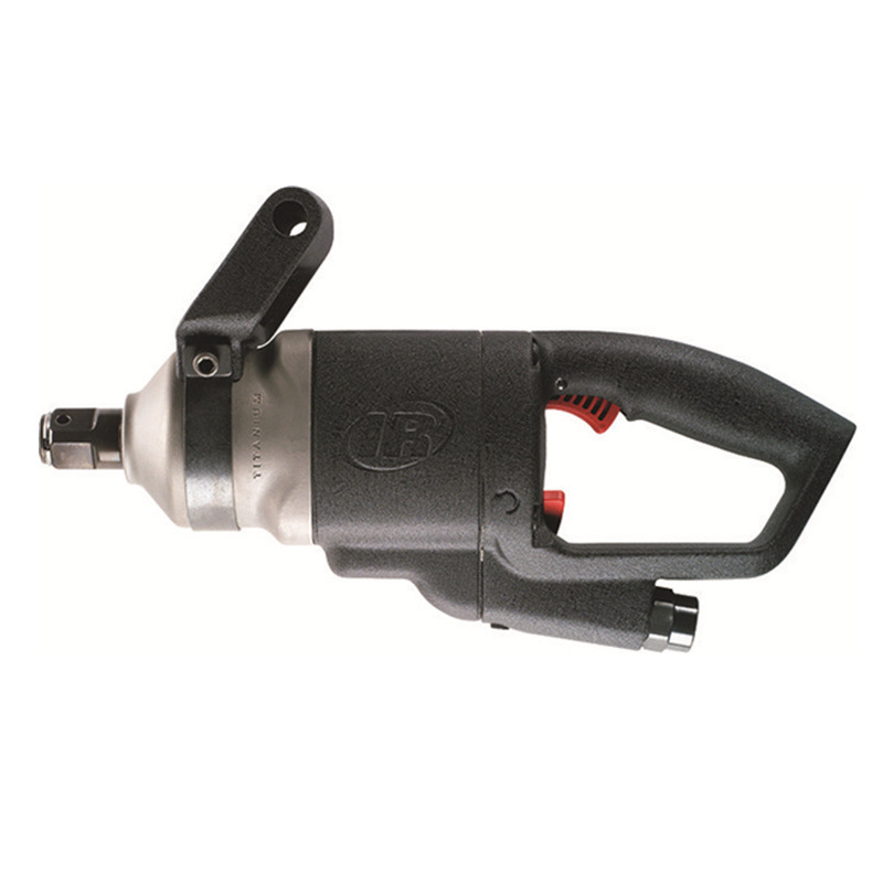 美国IR英格索兰2190TI气动扳手1寸短轴气动冲击扳手1寸工业级风炮