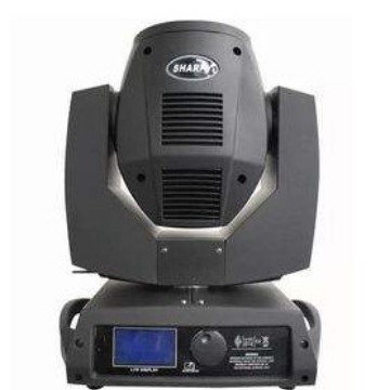 新款 230W 光束灯 7R光束灯 婚庆演出 舞台灯光