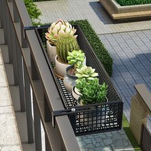 �̨����������o�ڑҒ���⻨���мܴ�̨�����Fˇ��ʽ�ڗU�Uչ��