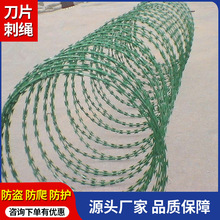 ƬK߅܊·oxQF޼̽zL\̾WP䓴K